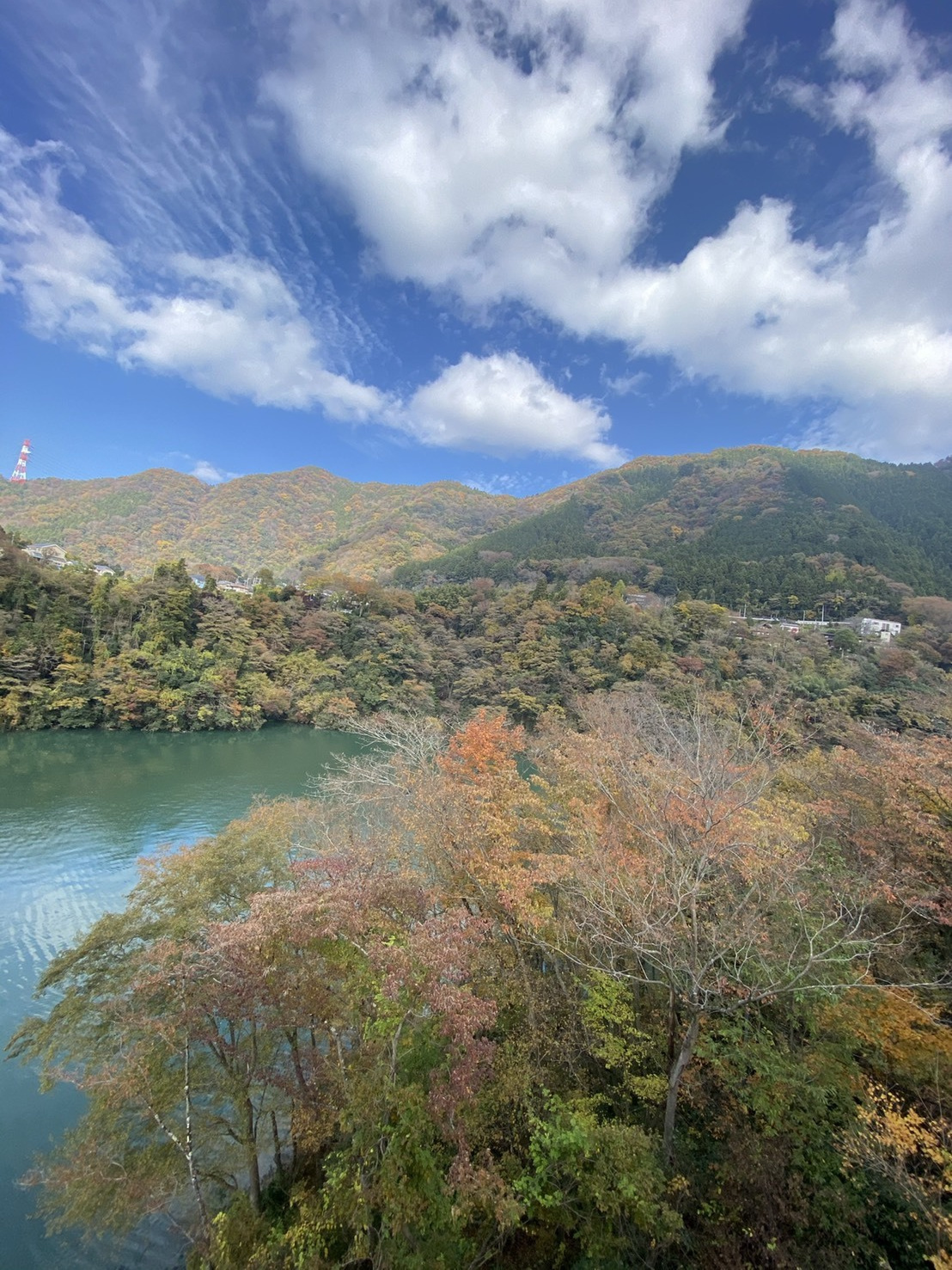 ナカノジュンポートレート撮影相模原