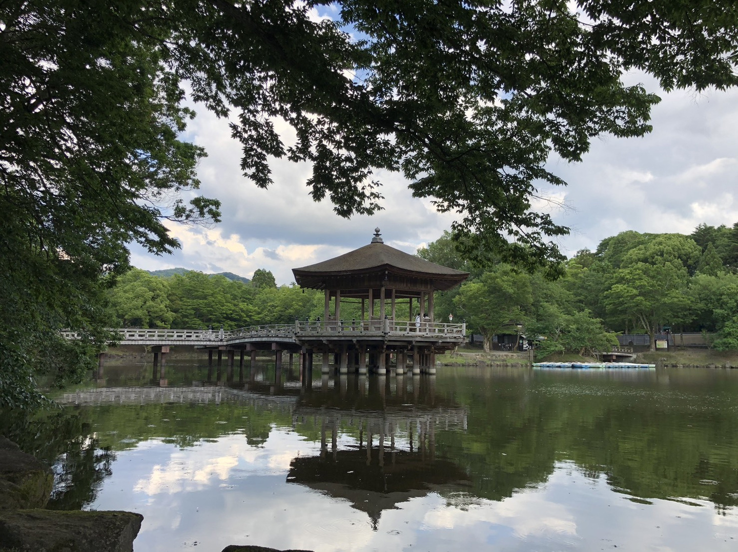 ナカノジュンポートレート撮影